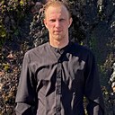 Знакомства: Александр, 24 года, Выборг