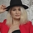 Знакомства: Наташа, 46 лет, Тольятти