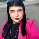 Знакомства: Алина, 24 года, Саранск