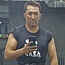 Знакомства: Руся, 33 года, Алматы