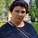 Знакомства: Анна, 28 лет, Рыбинск