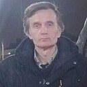 Знакомства: Виктор, 50 лет, Одинцово