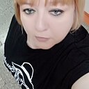 Знакомства: Анастасия, 49 лет, Улан-Удэ