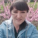 Знакомства: Айгуль, 47 лет, Туймазы