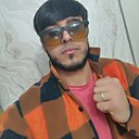 Знакомства: Abbos, 30 лет, Комсомольск