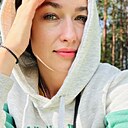 Знакомства: Наталья, 28 лет, Любинский