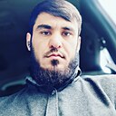 Знакомства: Джон, 30 лет, Ишимбай