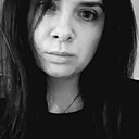 Знакомства: Юля, 36 лет, Жуковский