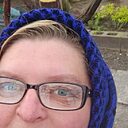 Знакомства: Оля, 46 лет, Гомель