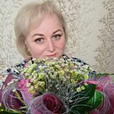 Знакомства: Елена, 54 года, Москва