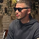 Знакомства: Евгений, 36 лет, Томск