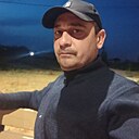 Знакомства: Платон, 39 лет, Курчатов