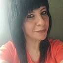 Знакомства: Антонина, 41 год, Калуга