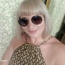 Знакомства: Эля, 38 лет, Ульяновск