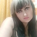 Знакомства: Елена, 54 года, Ростов-на-Дону