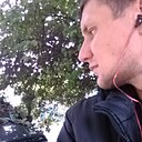 Знакомства: Renat, 37 лет, Кадошкино