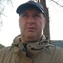 Знакомства: Александр, 43 года, Находка