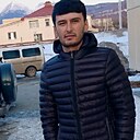 Знакомства: Одилов, 31 год, Южно-Сахалинск