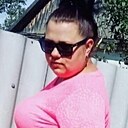 Знакомства: Voloshka, 32 года, Житомир