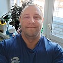 Знакомства: Сергей, 38 лет, Касимов