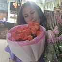 Знакомства: Еленочка, 35 лет, Орск