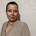 Знакомства: Татьяна, 53 года, Боровое