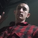 Знакомства: Владимир, 33 года, Батайск