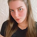 Знакомства: Виктория, 27 лет, Гагарин