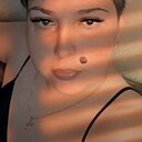 Знакомства: Юлия, 41 год, Костанай