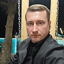 Знакомства: Денис, 37 лет, Краснодар