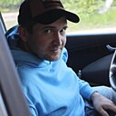 Знакомства: Коля, 40 лет, Орел