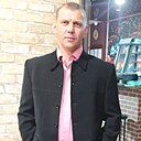 Знакомства: Женя, 44 года, Новороссийск