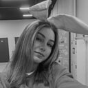 Знакомства: Елизавета, 20 лет, Петровск