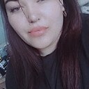 Знакомства: Юлия, 22 года, Рубцовск