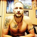 Знакомства: Сергей, 35 лет, Санкт-Петербург