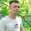 Знакомства: Иван, 33 года, Геленджик