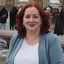 Знакомства: Елена, 48 лет, Петропавловск-Камчатский