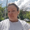 Знакомства: Natsli, 45 лет, Собинка