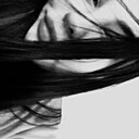 Знакомства: Ники, 25 лет, Белгород