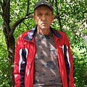 Знакомства: Вячеслав, 59 лет, Саратов