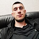 Знакомства: Евгений, 33 года, Новосибирск