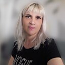 Знакомства: Татьяна, 53 года, Мюнхен