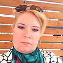 Знакомства: Евгения, 38 лет, Мирный (Якутия)