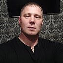 Знакомства: Бумбокс, 35 лет, Томск