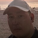 Знакомства: Айсыуак, 31 год, Учалы