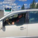 Знакомства: Павел, 56 лет, Астана