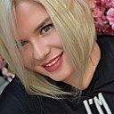 Знакомства: Наталья, 35 лет, Апатиты