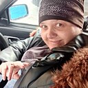 Знакомства: Ольга, 42 года, Тольятти