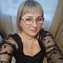 Знакомства: Людмила, 49 лет, Гродно