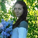 Знакомства: Елена, 30 лет, Ковылкино